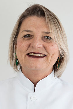 Vera L�cia Schon Moreira