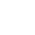 Esttica Dental
