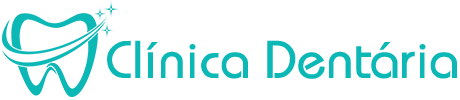 Clnica Dentria