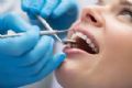 dentstica 2
